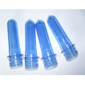 Animal de compagnie PET Nouveau-type Top Sale Prix de vente Boutelles d&#39;eau PET PREFORM TUBE